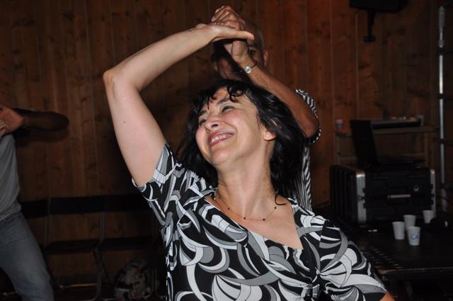 min 2013 08 18 station danse 083